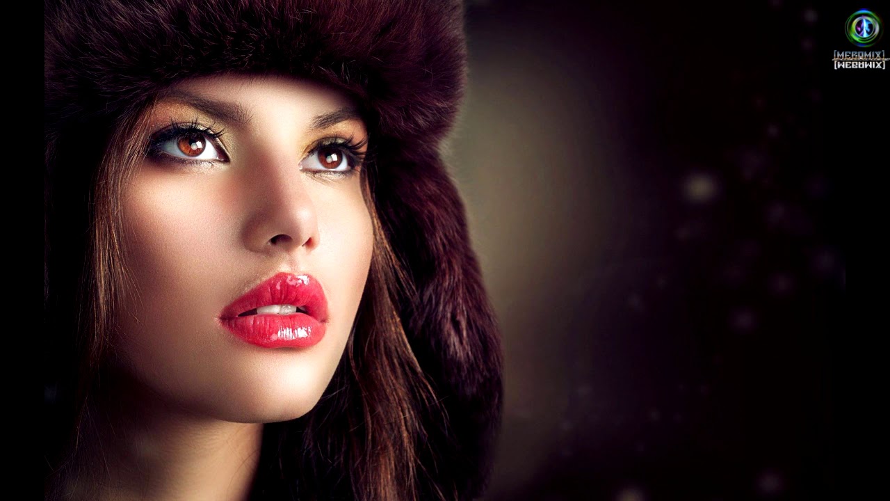 [Waith Jeitan Oshéen Trance 2018]