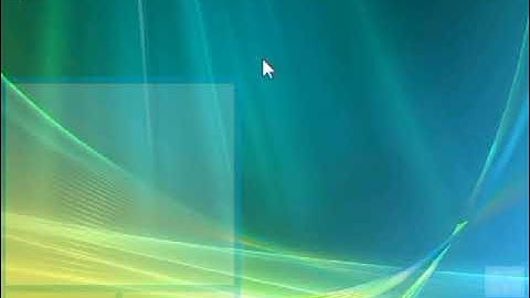 windows Vista and 7 installation! | JPCSIM