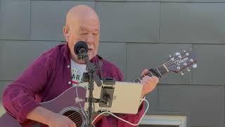 HarvestMoon screenshot 3