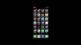 Ultimate Trading Strategy (UTS) for TD Ameritrade Mobile Device