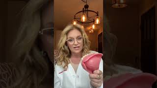 Why are Horseshoe dentures such a controversy?