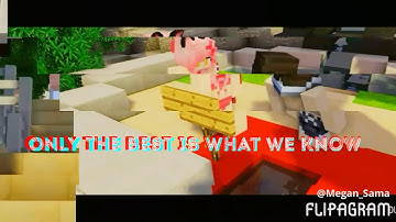 Part Number 4 for Delirious Oz MEP