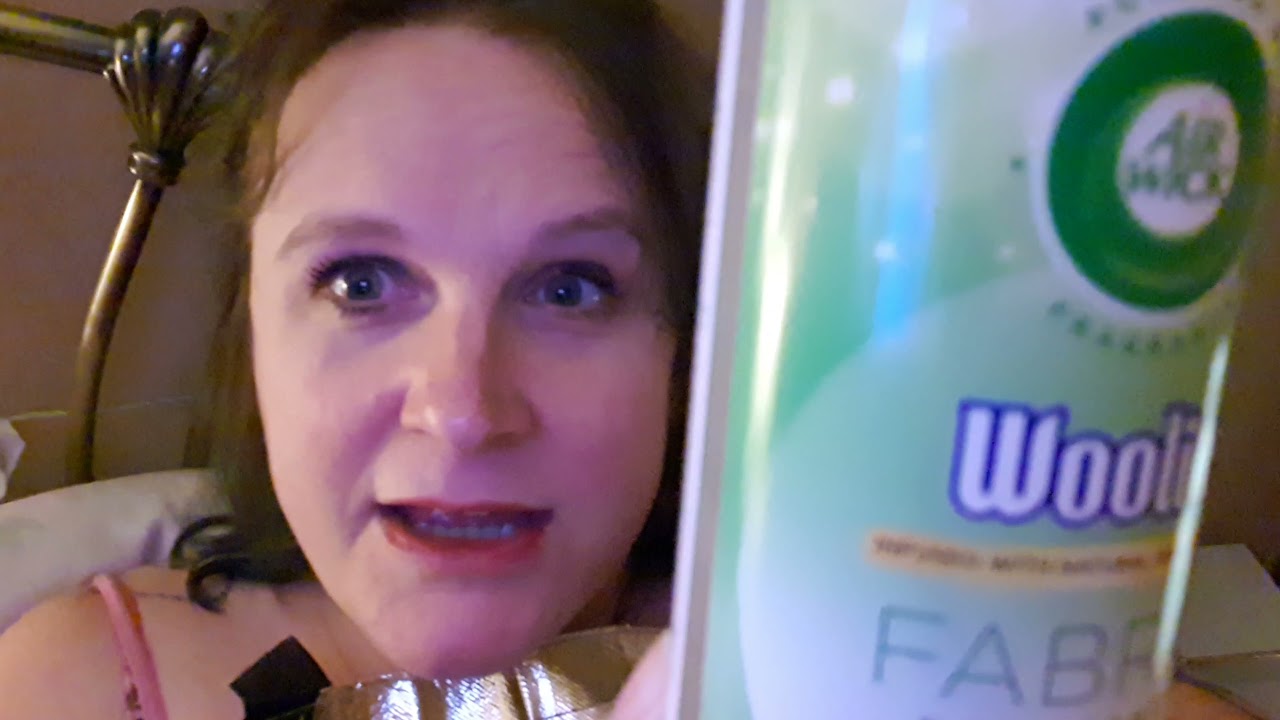 poundland haul. dancing skeletons and dog toys. YouTube