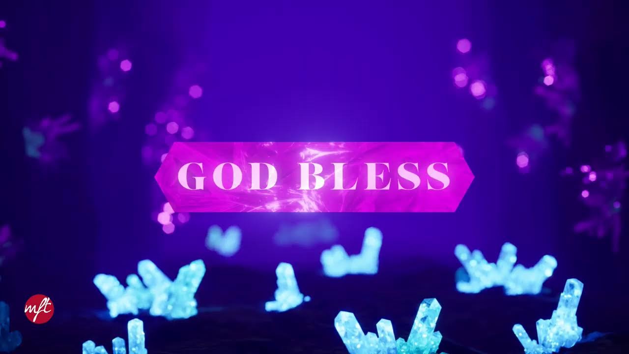 MIRACLE FAMILY TEMPLE CHILDREN'S CHRISTMAS PROGRAM 20TH DEC 2025