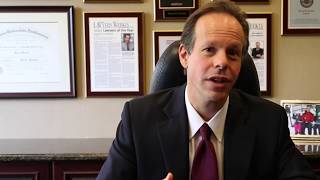 Uninsured Motorist Coverage in Michigan Explained | Michigan Auto Law