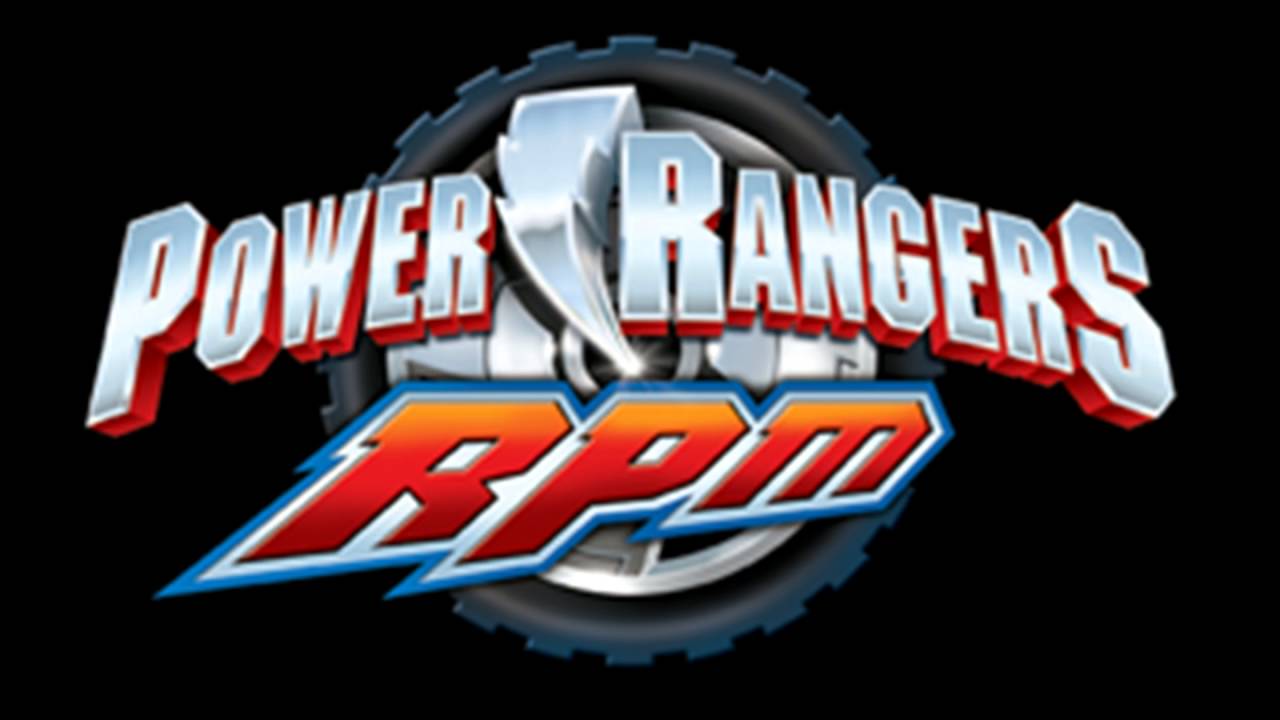 Power Rangers Demo Theme Compilation YouTube