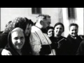 Capture de la vidéo Padre Pio