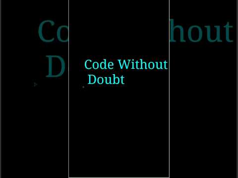 Python text blinking