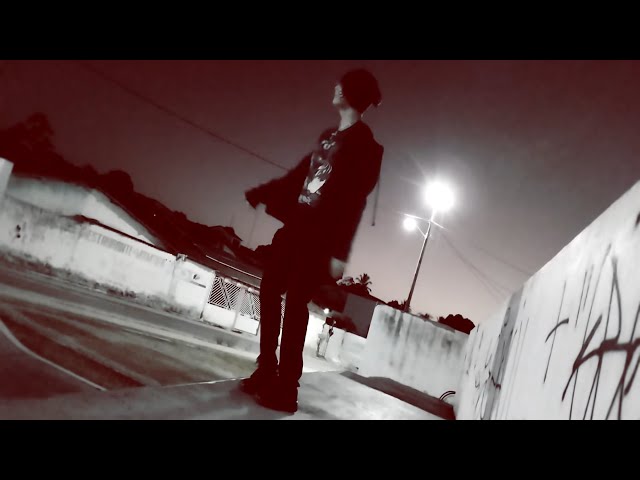 thumbnail img16x9