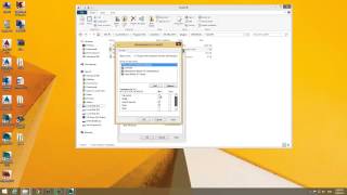 (Fix) FumeFX- Unable to Write to FumeFX.ini