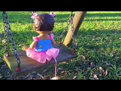 Click to Play Video