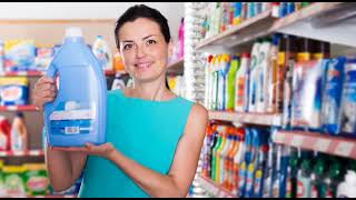 Hüseyin K.aprıl-1.Şehit Öğretmen Ergin Komut Vocational And Technical Anatolian High School