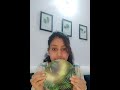 flipkart home decor ep. 2#shortsvideo #trendingshorts #onlineshopping #instareels #flipkart