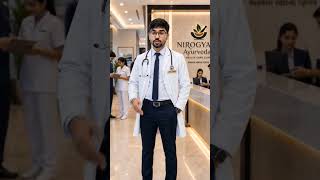 Best Gharelu Upay |Easy Health Tips in Hindi | Desi Nuskhe Part-29