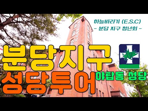 영상썸네일