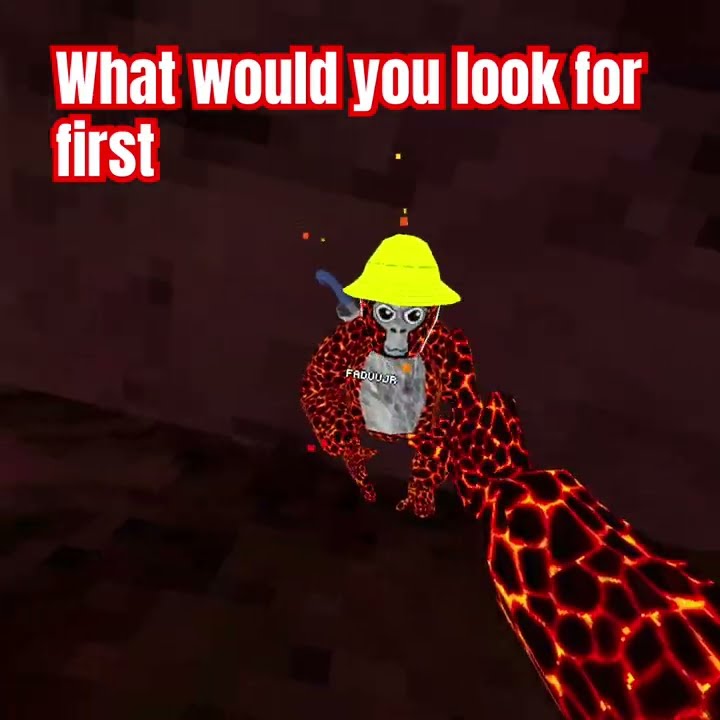 I m sorry for all the people who have lost someone youtube