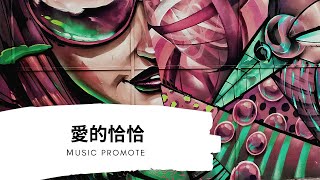 gemkozayevis Wysbaby