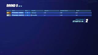 Pcl zonewars 1v1