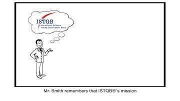 ISTQB Software Testing Certification Introduction Video