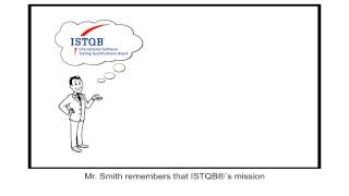 ISTQB Software Testing Certification Introduction Video