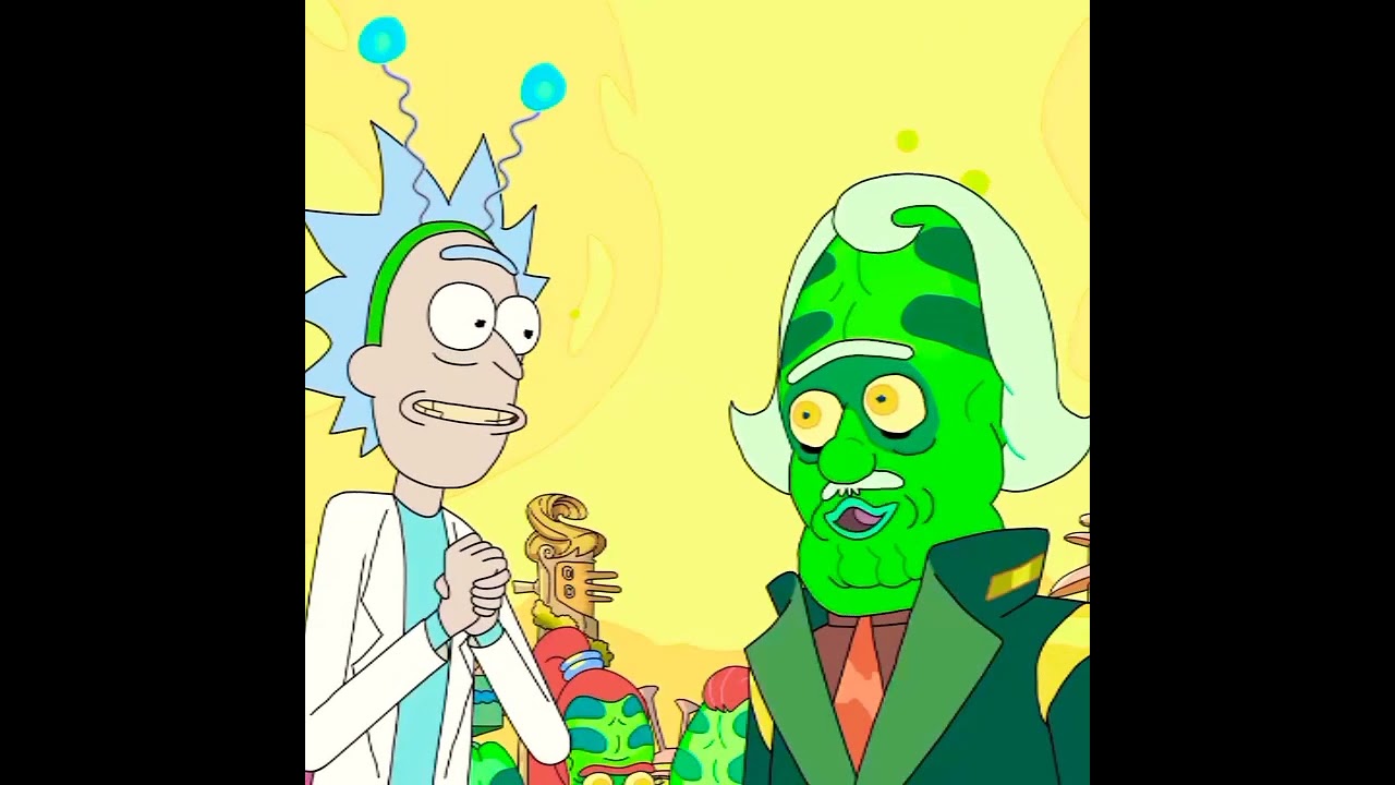 It means much Obliged... 