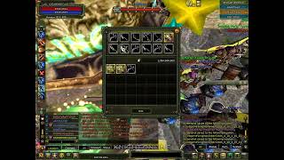 Capture 2026 08 10 01 15 14 031