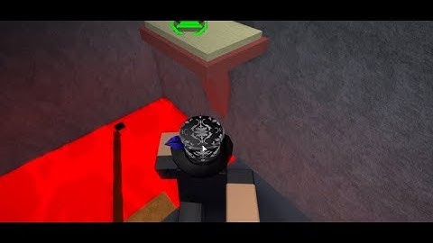 Flashbacks (Very Easy Insane imo) FE2 Map Test