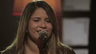 Marília Mendonça - Infiel (Vídeo Oficial)