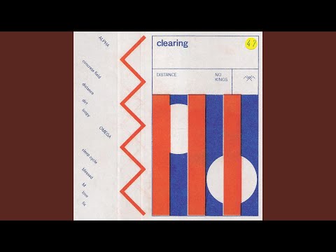 Obejrzyj blessed w YouTube Obejrzyj blessed w YouTube