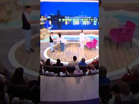 الأحلام بتتحقق بخاف كلماتي محمد شافعي اغاني من كلمات محمد شافعي احمد سعد منى الشاذلي