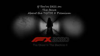 Londonlunch Nyopen 2023 02 13 Eurusd