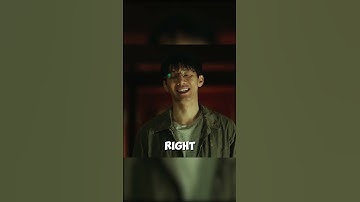 Thumbnail of FORGOTTEN #kdrama #movie