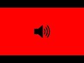 Horror Clown Pennywise Unreleased Jumpscare Sound Effect 