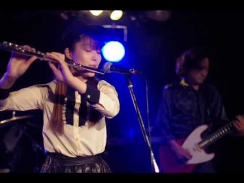 初恋  Tomomi&スローハンド