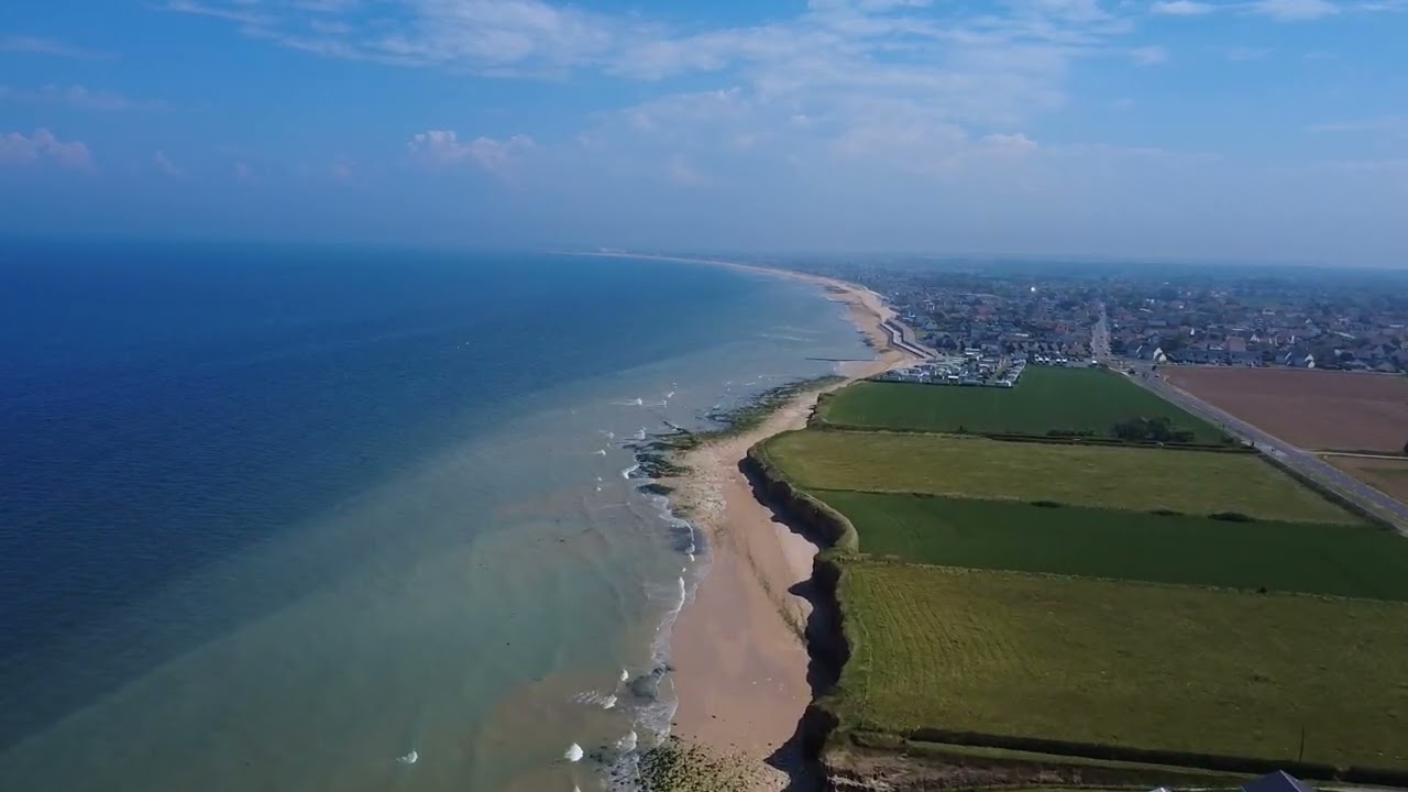 2025 05 16 Luc Sur Mer