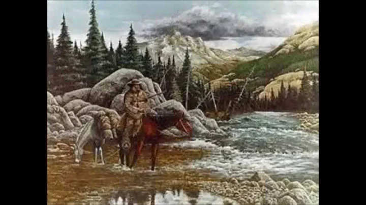 Shawn Howard Kentucky Rebel Music Video