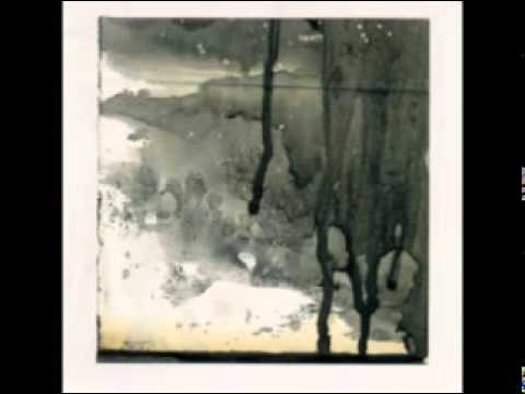Mirror — spiegelmanufaktur