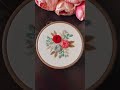 Embroidery Videos | bulk Orders |  Hoop Art | Embroidery By afeei