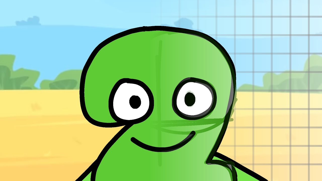 TPOT 12 Credits But Something's Off