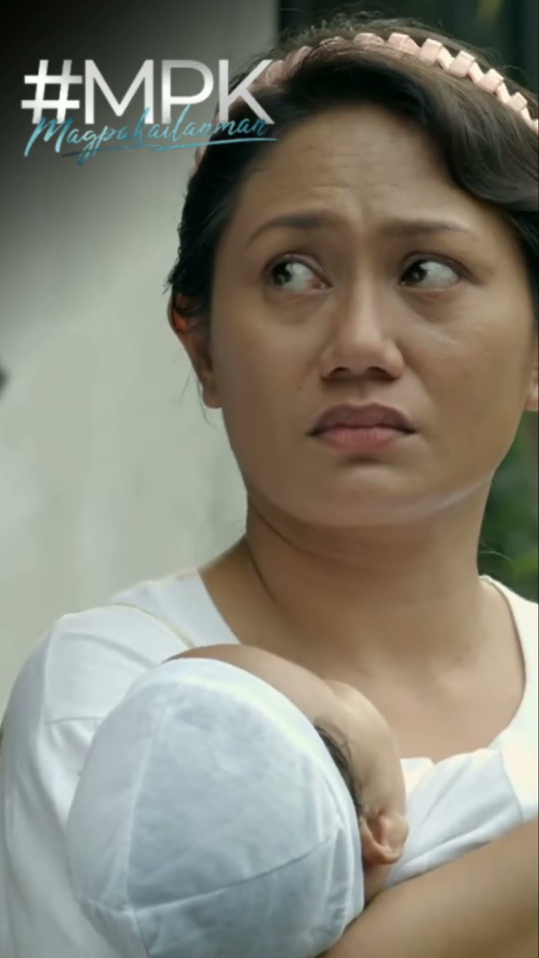 Every single mother’s dilemma #shorts | Magpakailanman