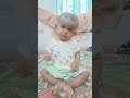 tu jaan h 💕💕 # trending #cutebaby #shortsfeed #yashomatimaiyasebolenandlala #new#cute
