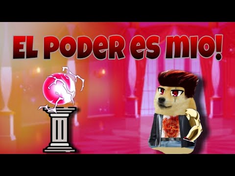 EN BUSCA DEL PODER, THE POWER OF DARKNESS, TEMPORADA 2, CAPITULO 20 ...