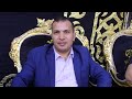 القارئ الدكتور محمد عبدالعزيز سعيد سورة مريم عزاء حرم الدكتور سيد الجبالى الرحمانية عمرو دراز