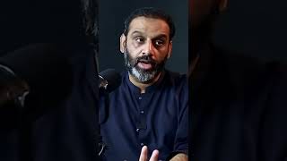 Social Media Landscape of Pakistan | Ahmad Fozan | Qaiser Ahmad Raja | The Square