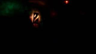 SonÇare Olmadı Yar