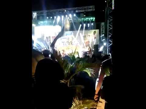 فضيحه صافيناز 2016 وهيا تمارس الجنس معا عشقها