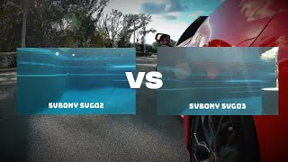 Krijg professionele vakantiefoto's zonder dure apparatuur kwijt te raken. Review | BESTE BUDGET |...