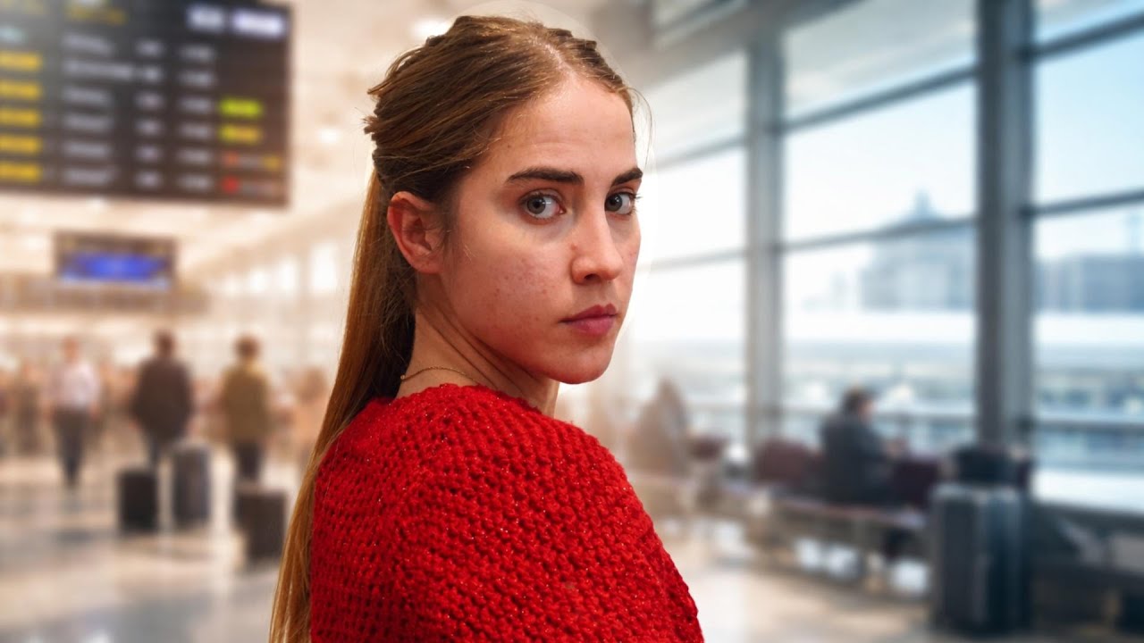 A veces la vida no sale como queremos…