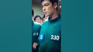 thanos edit#squidgame #squidgame2 #squidgame3 #thanos230