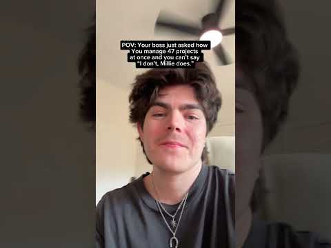 nexusbird YouTube ad: JAKE BRENSON - REC - October batch 2 - EMP - 3.4.MOV